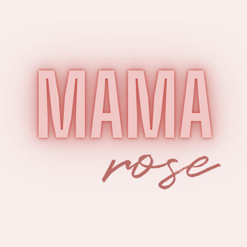 logo mama-boulogne