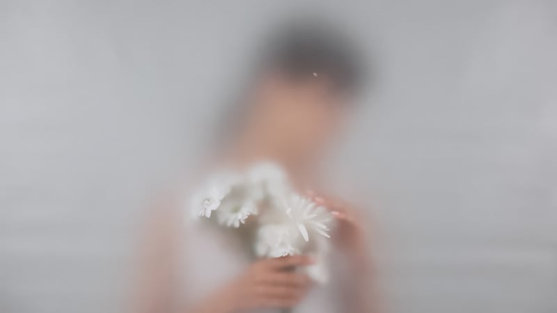 Image femme