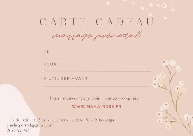 visuel exemple carte cadeau